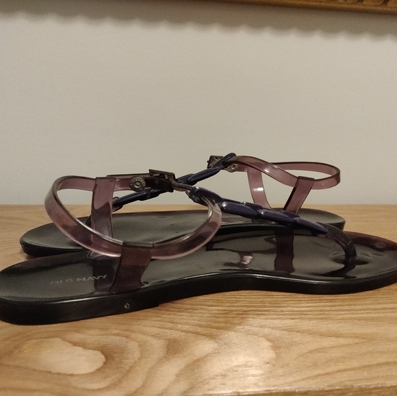 🛍️Sandals - Picture 3 of 6